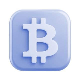 Robijn Waardveld start trading derde stap visuele crypto gids